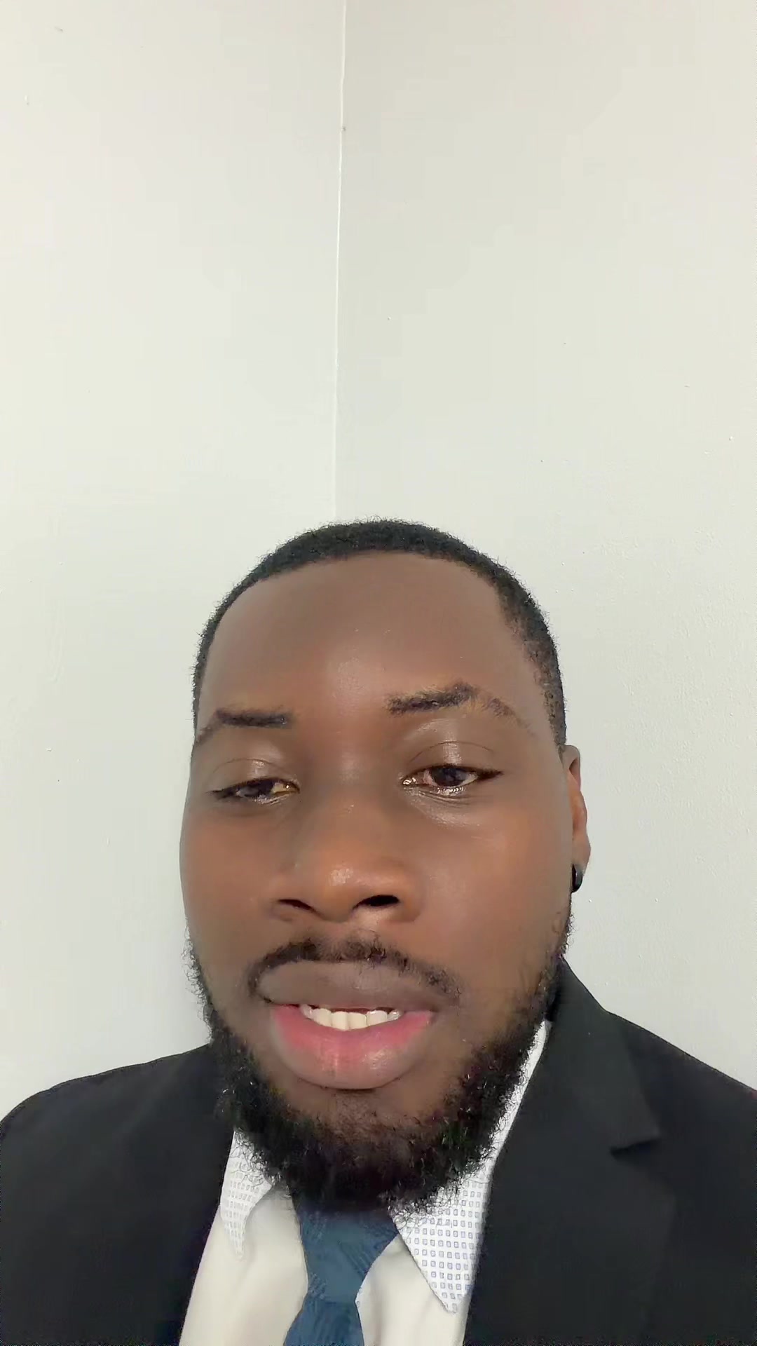 @YaN•k¥®👁️~