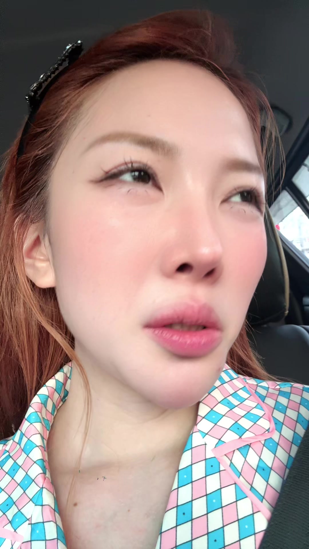 @AN LAN MAN số 2