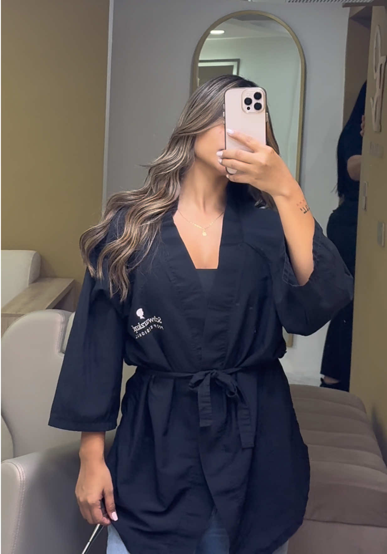 @Danika Shilyn Piragua