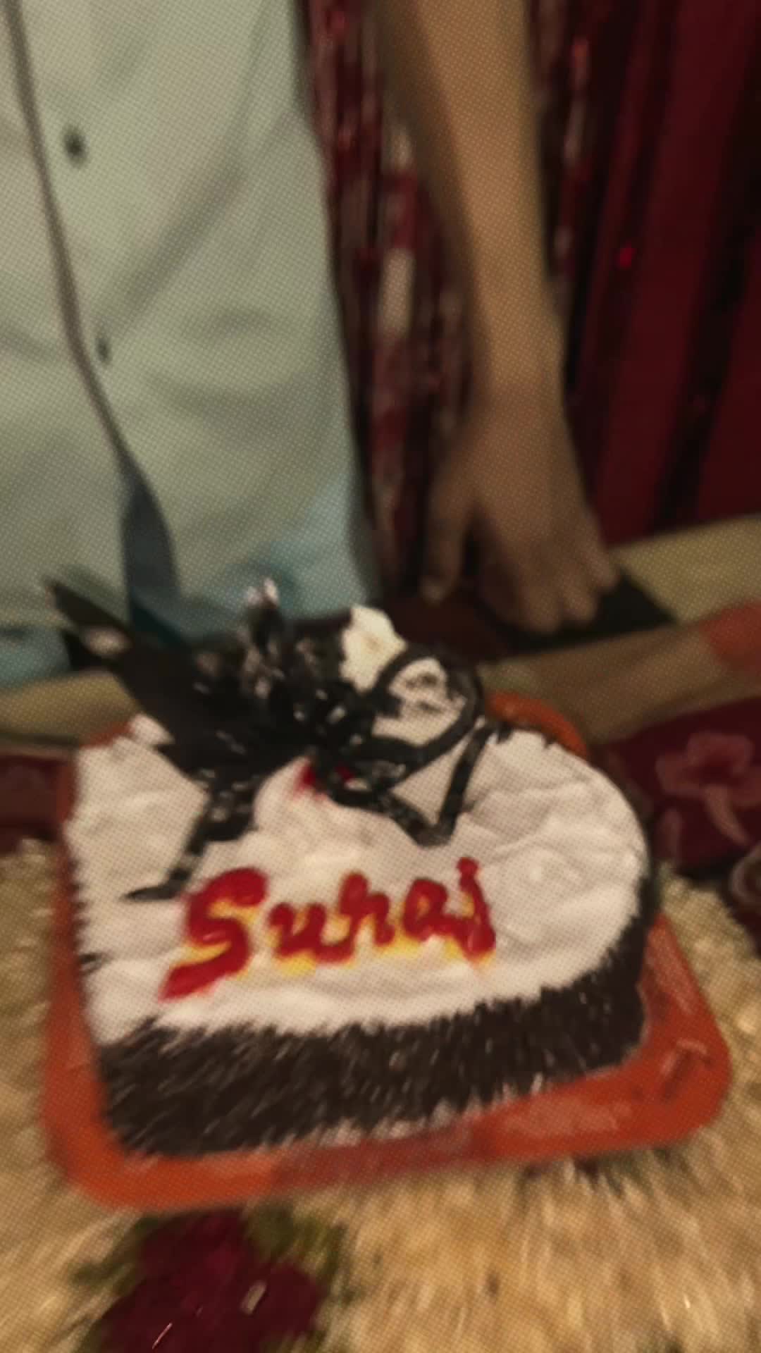 @whoes_suraj