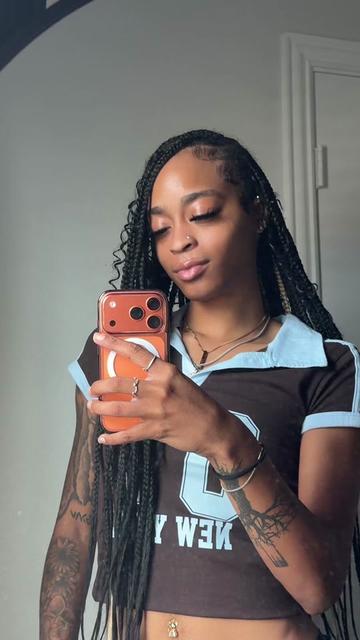@Jaalynnnn🌟