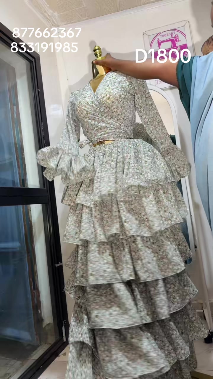 @maya creation