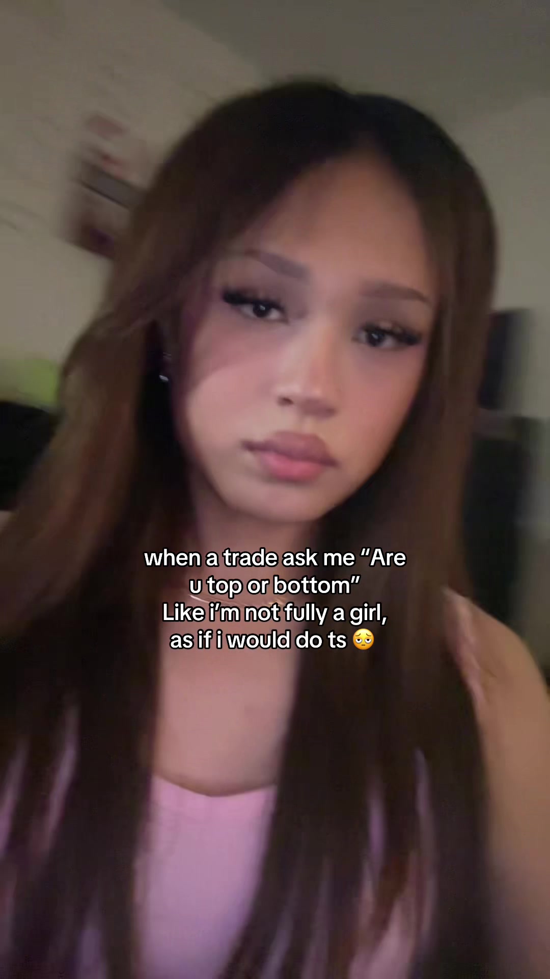 @diana 👼🏼