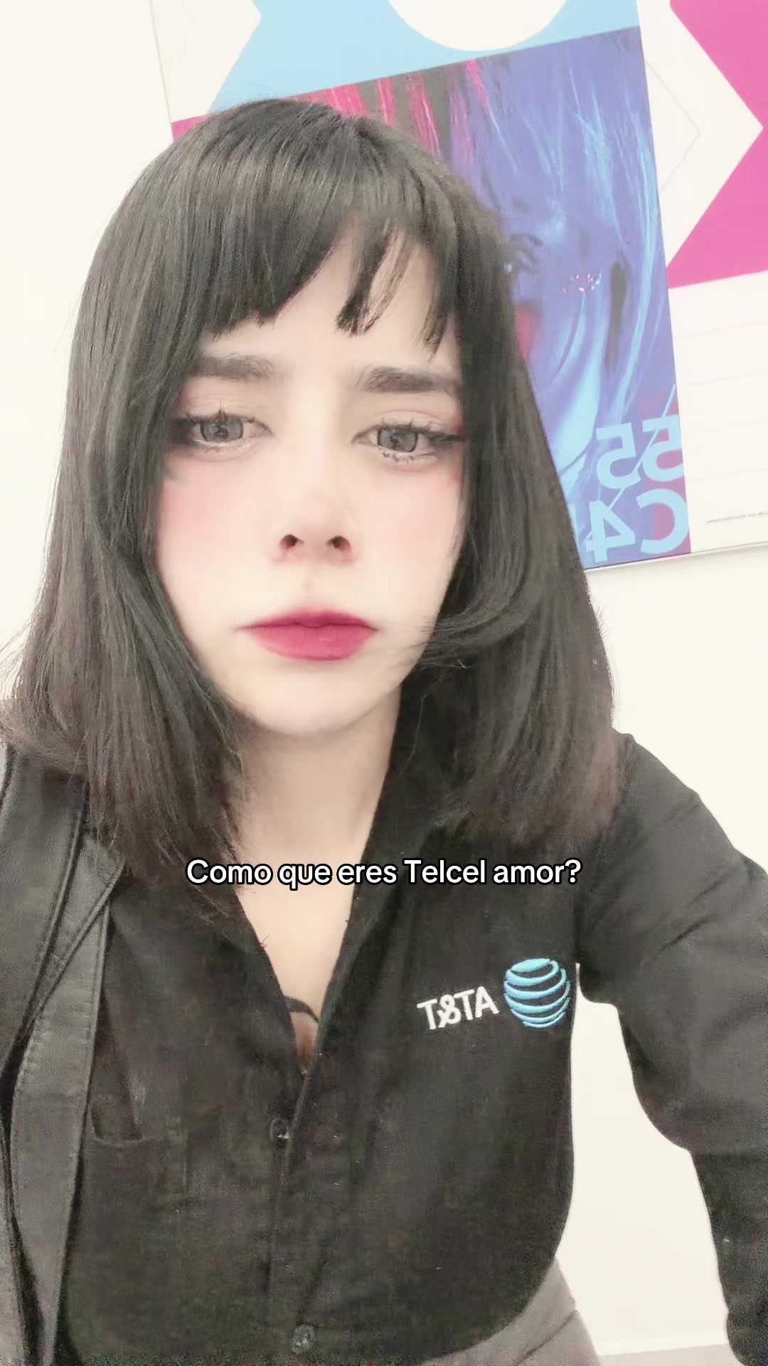 @Janeth Gardea