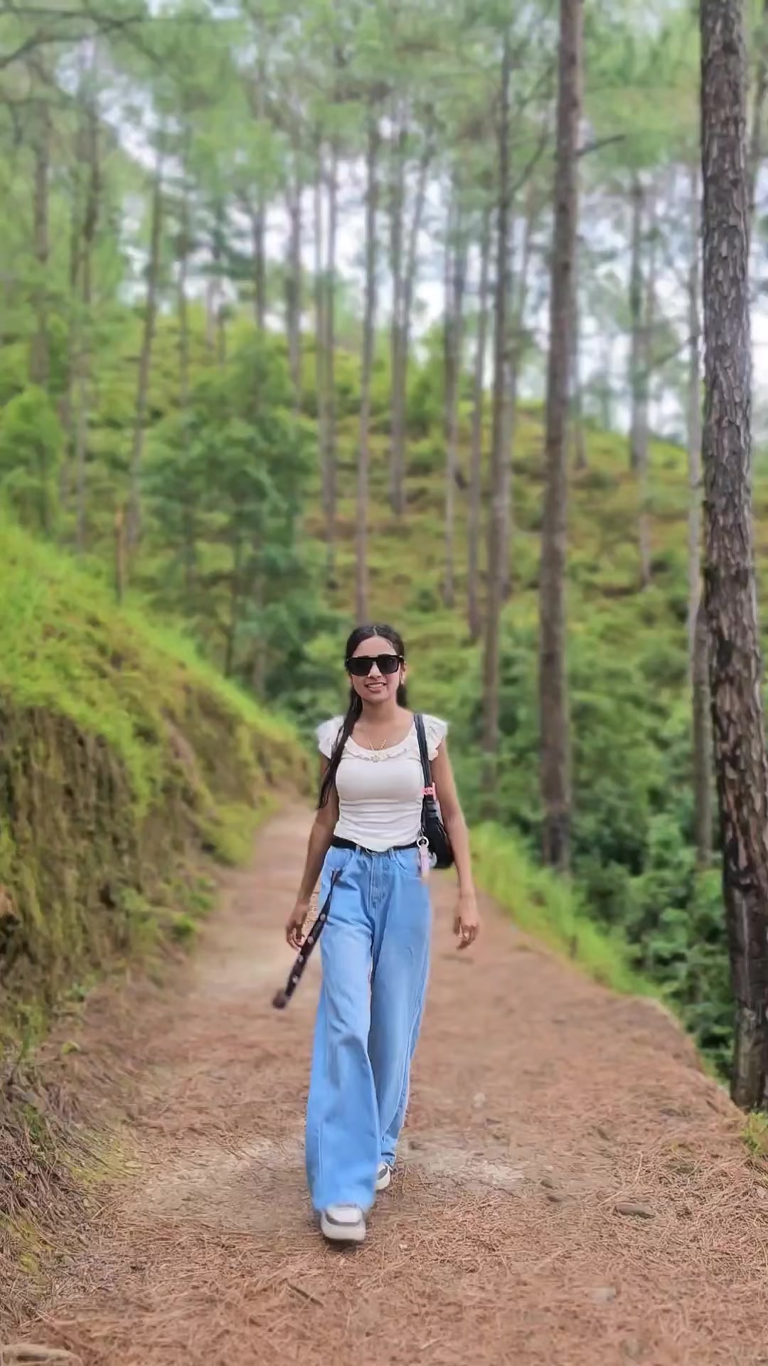 @milu💕🤞