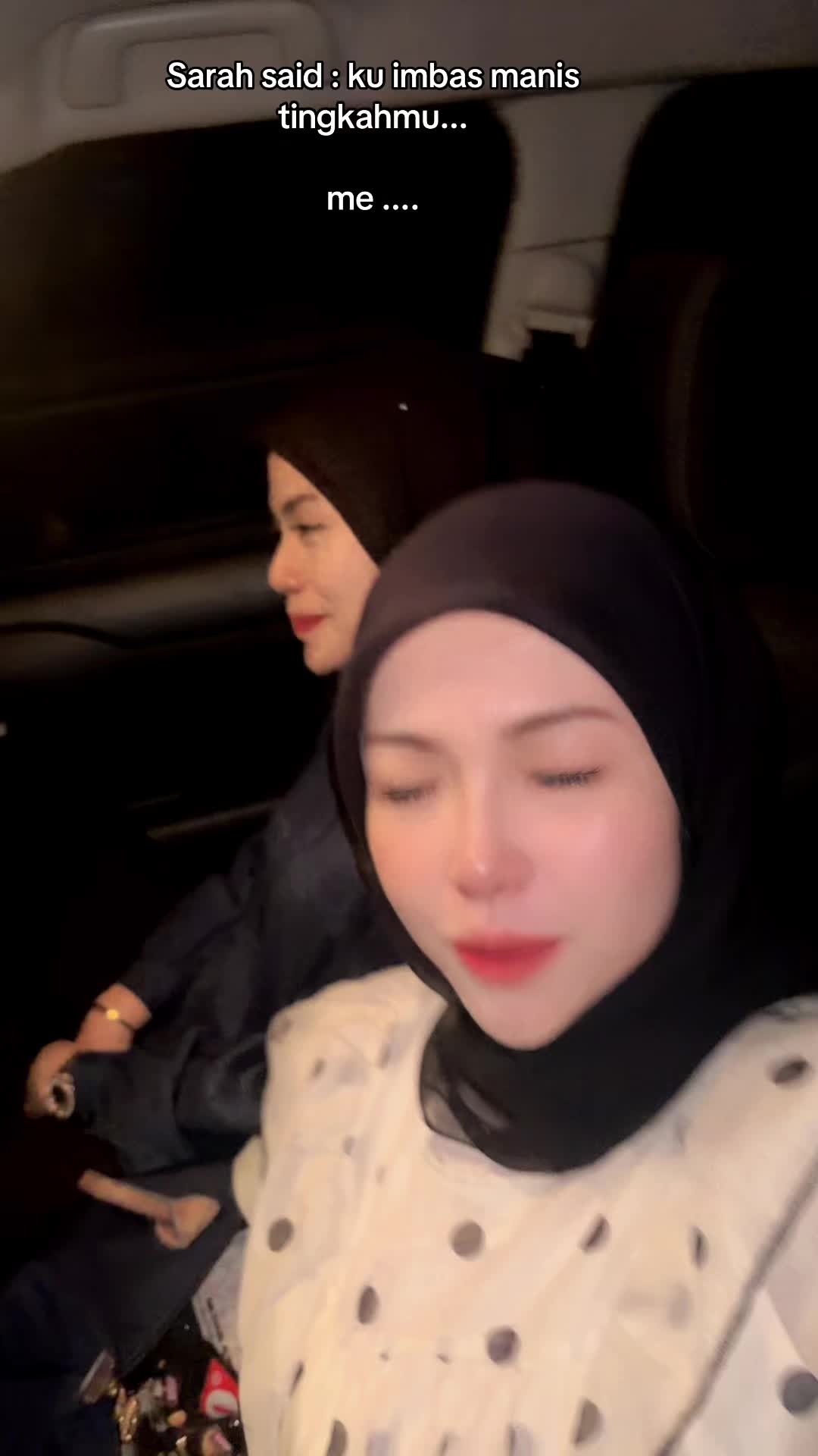 @MEKDAA SEMPOI