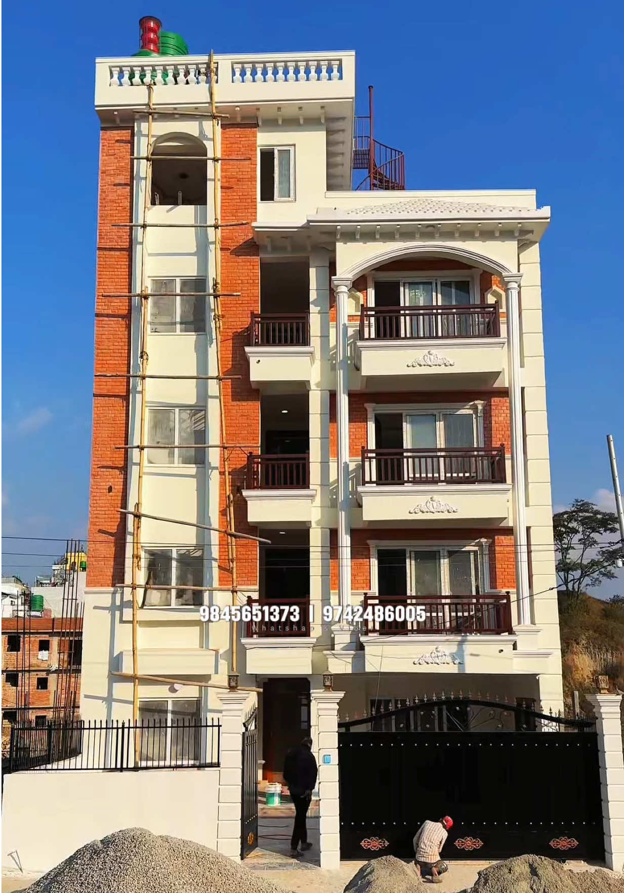 @himalaya.homes