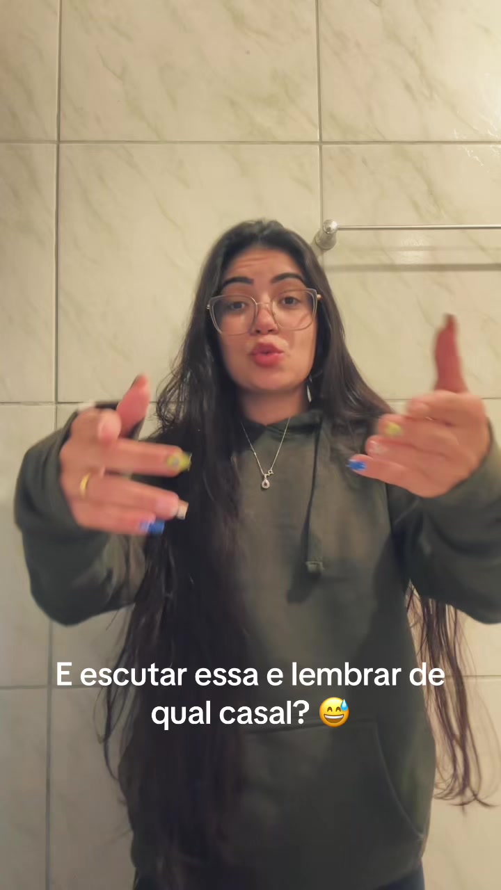 @Kezya souza
