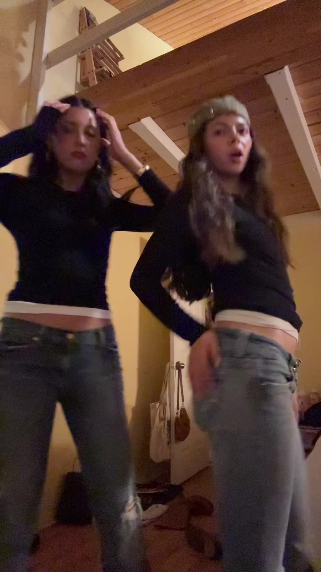 @🍾
