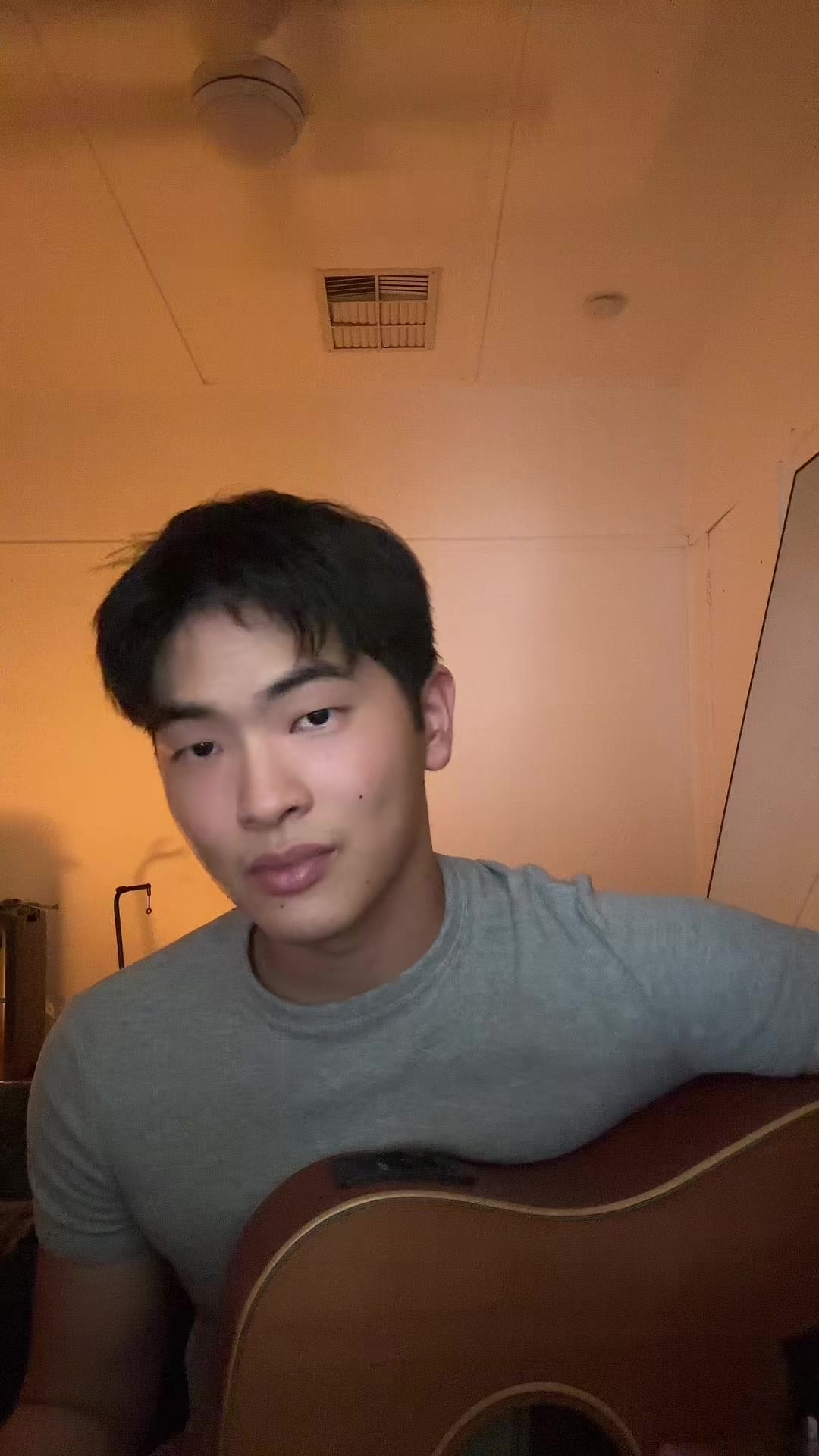 @herbie