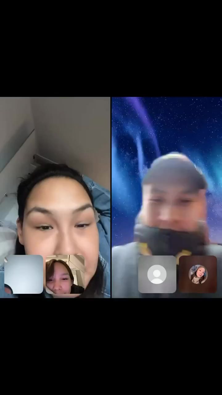 @tupaarnaqsandgreen