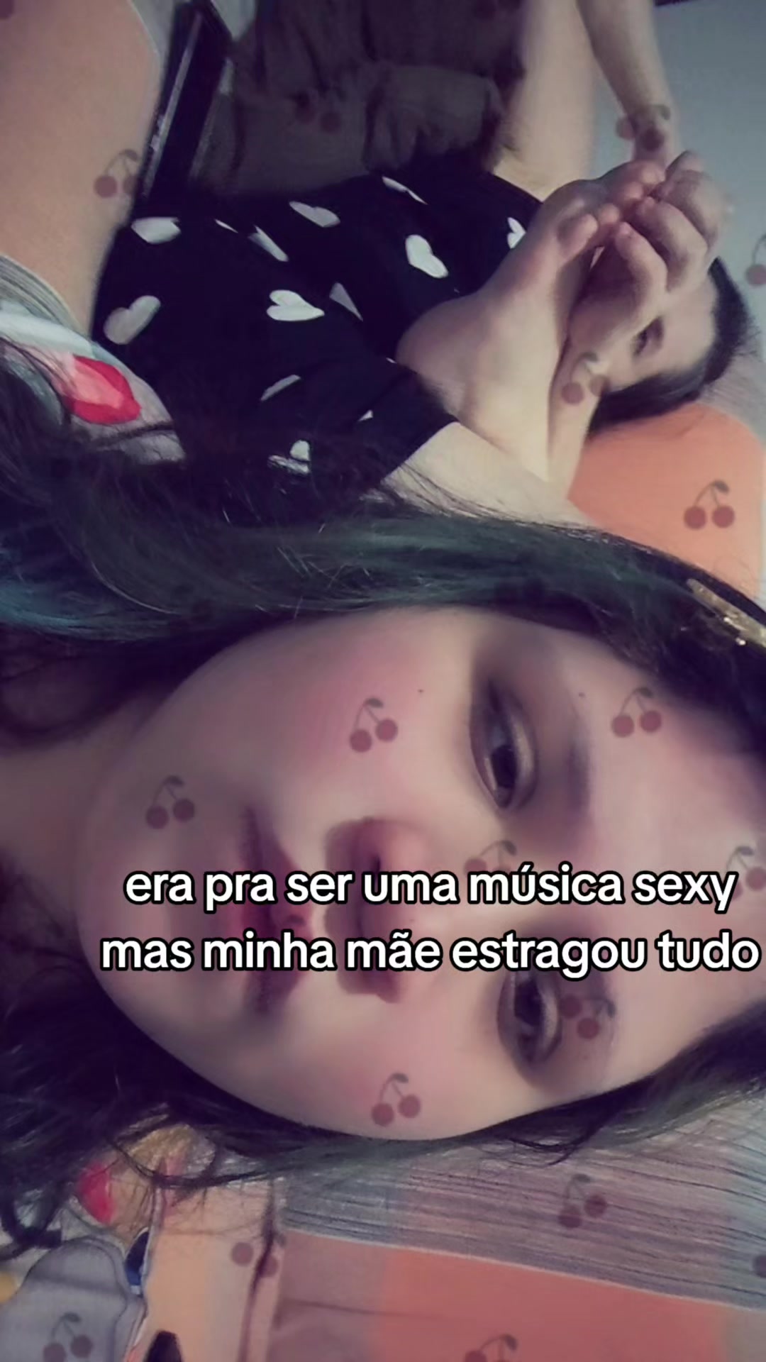 @bibis_123🧩