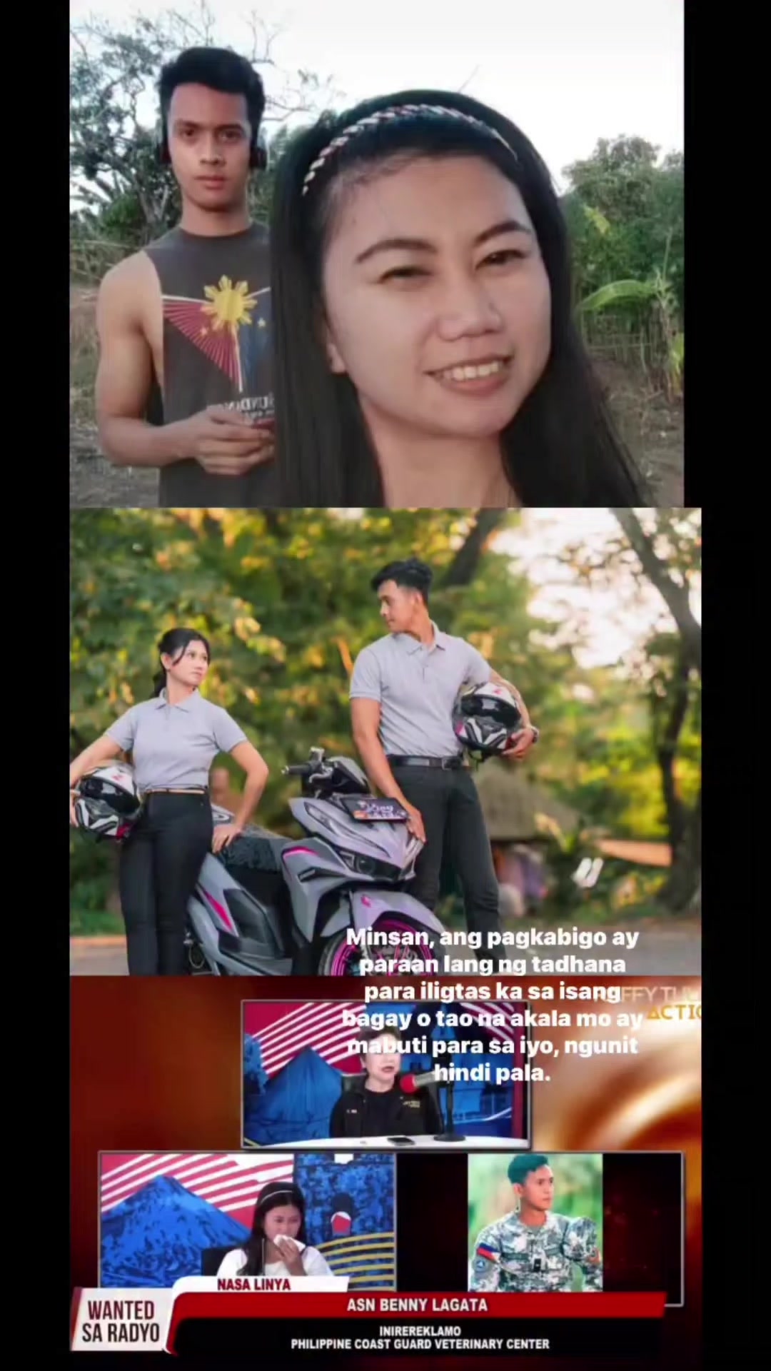 @Jhenie