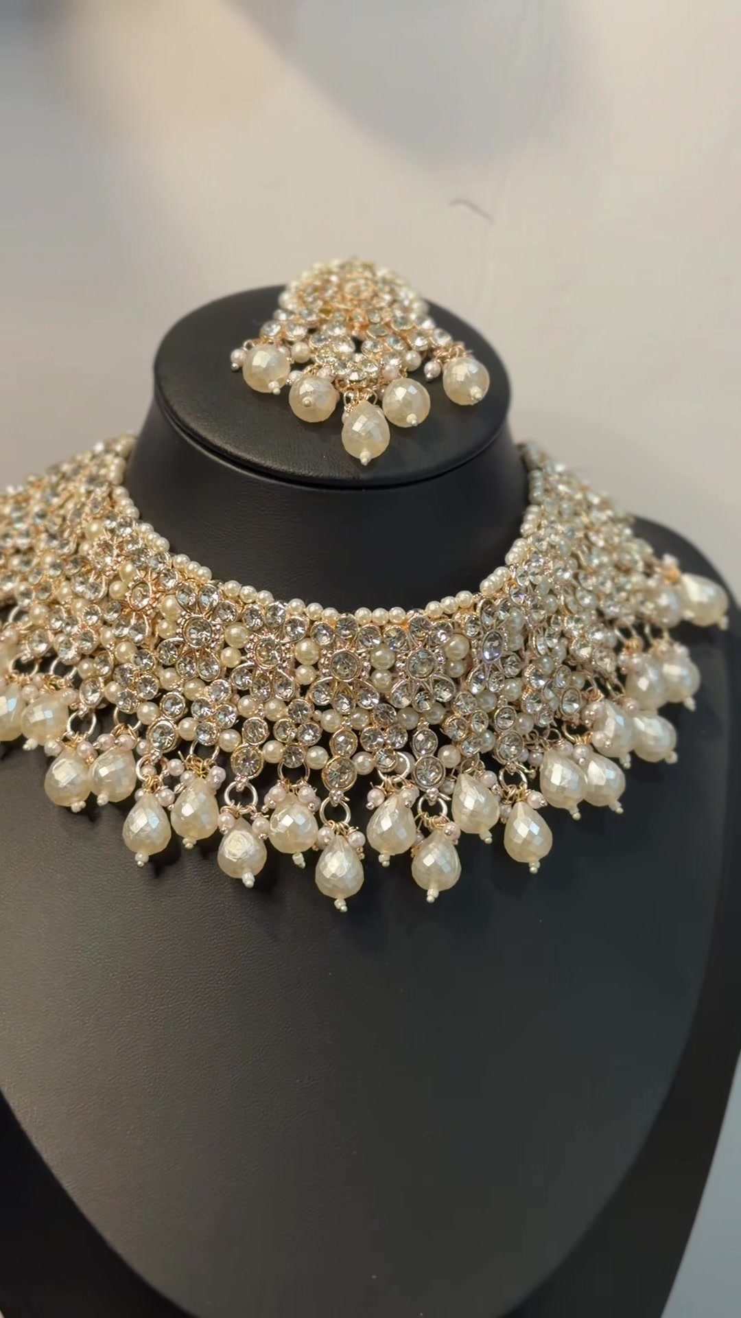 @Desi Ghar Collections