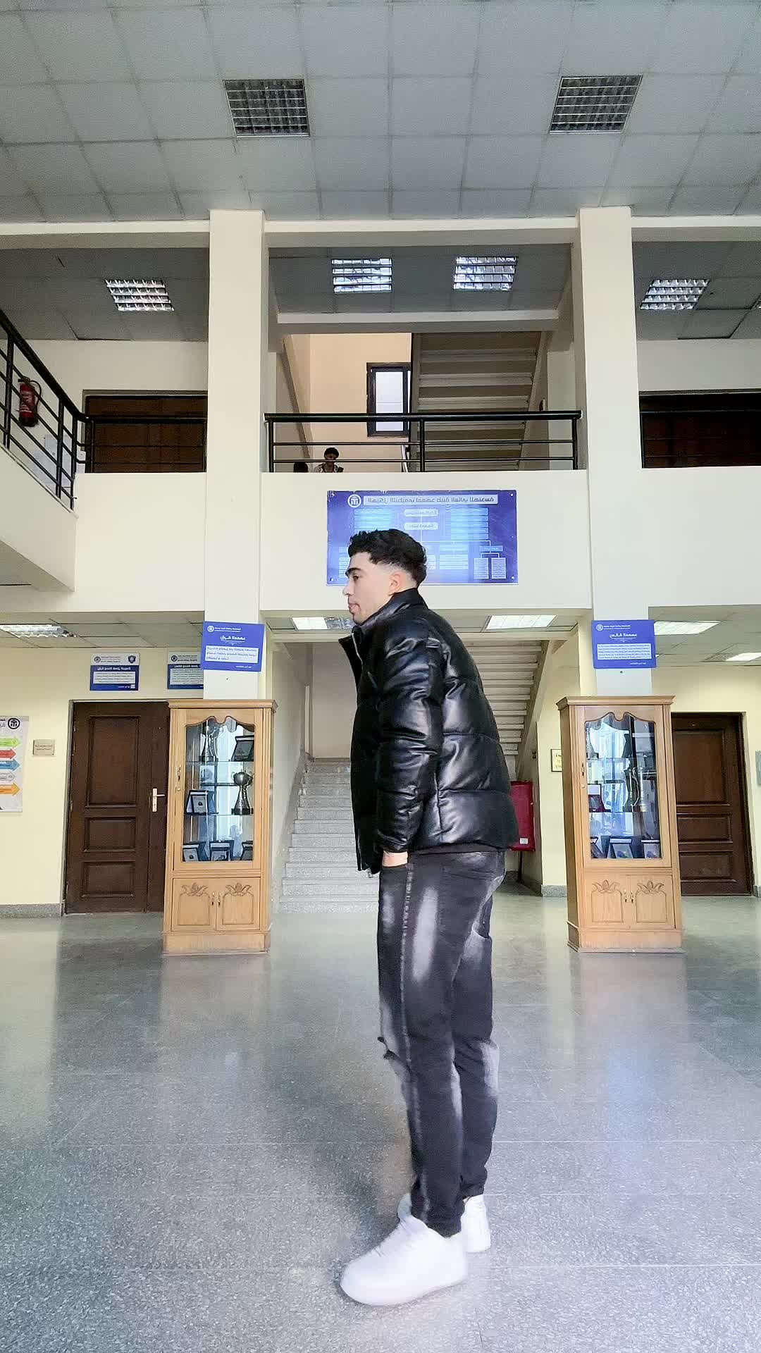 @7EMA🥷