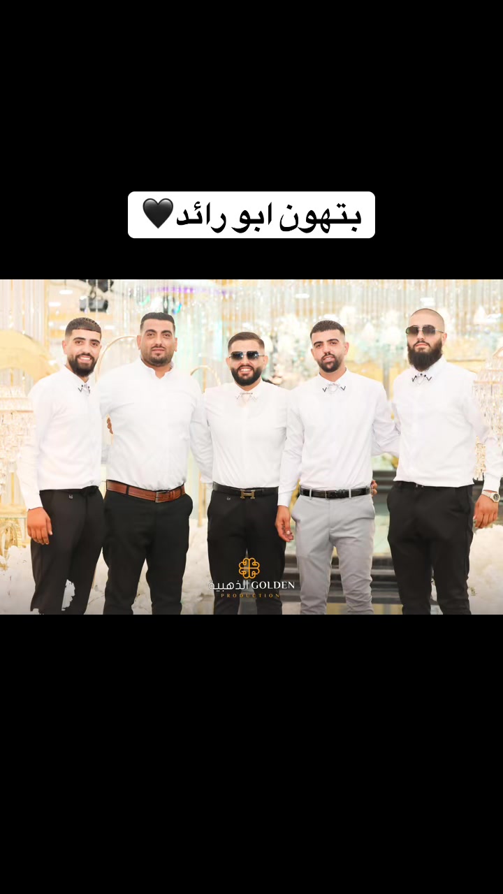 @⚜️🔝★محہٰمود★🦅⚜️