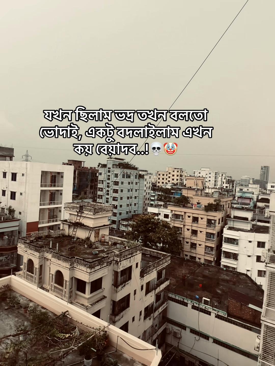 @sꫝɴɪᴍ 