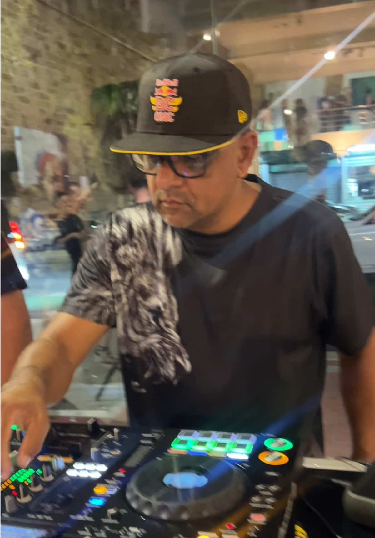 @djreadyd
