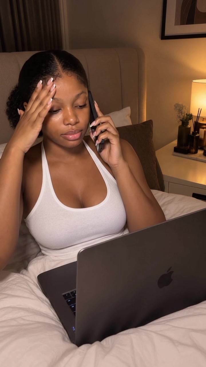 @Radiant skin