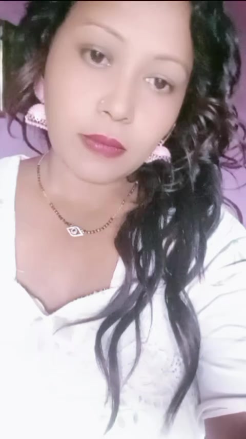 @mandira bhjel