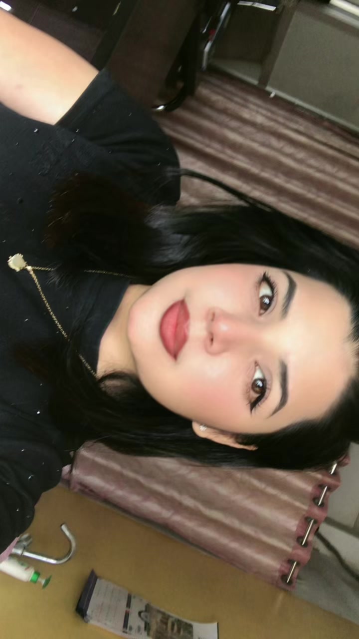 @Puja Gyawali