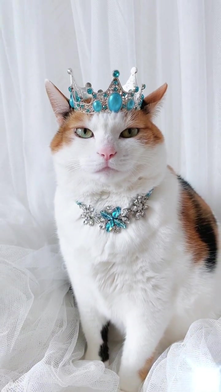 @Miyopet