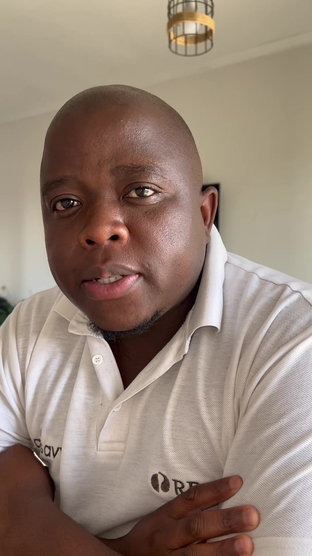 @Ndzumbu🇿🇦