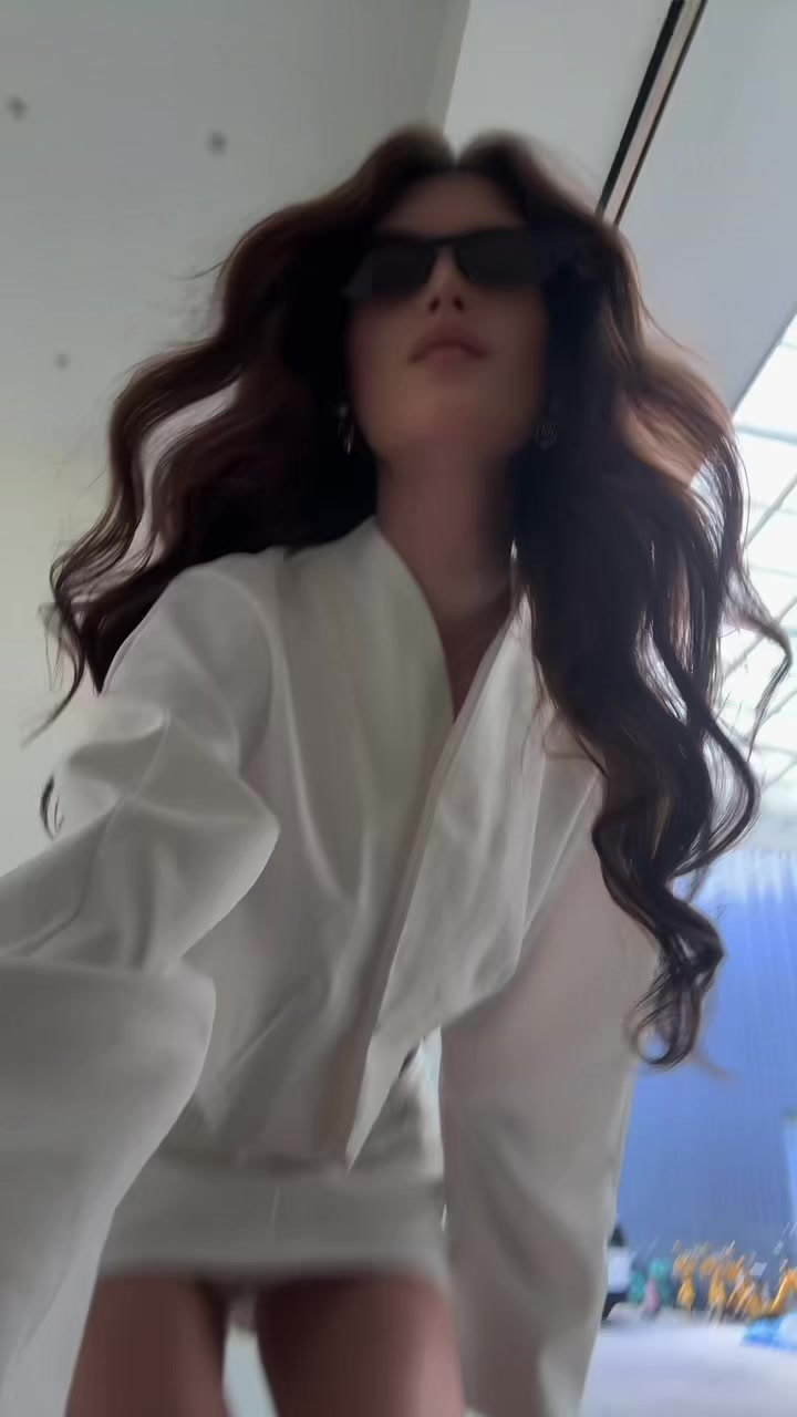 @rina