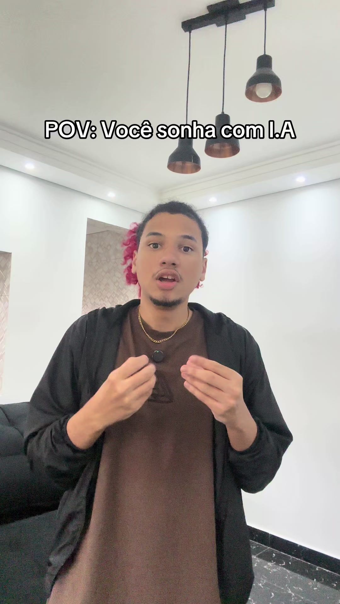 @Nelzinbobo