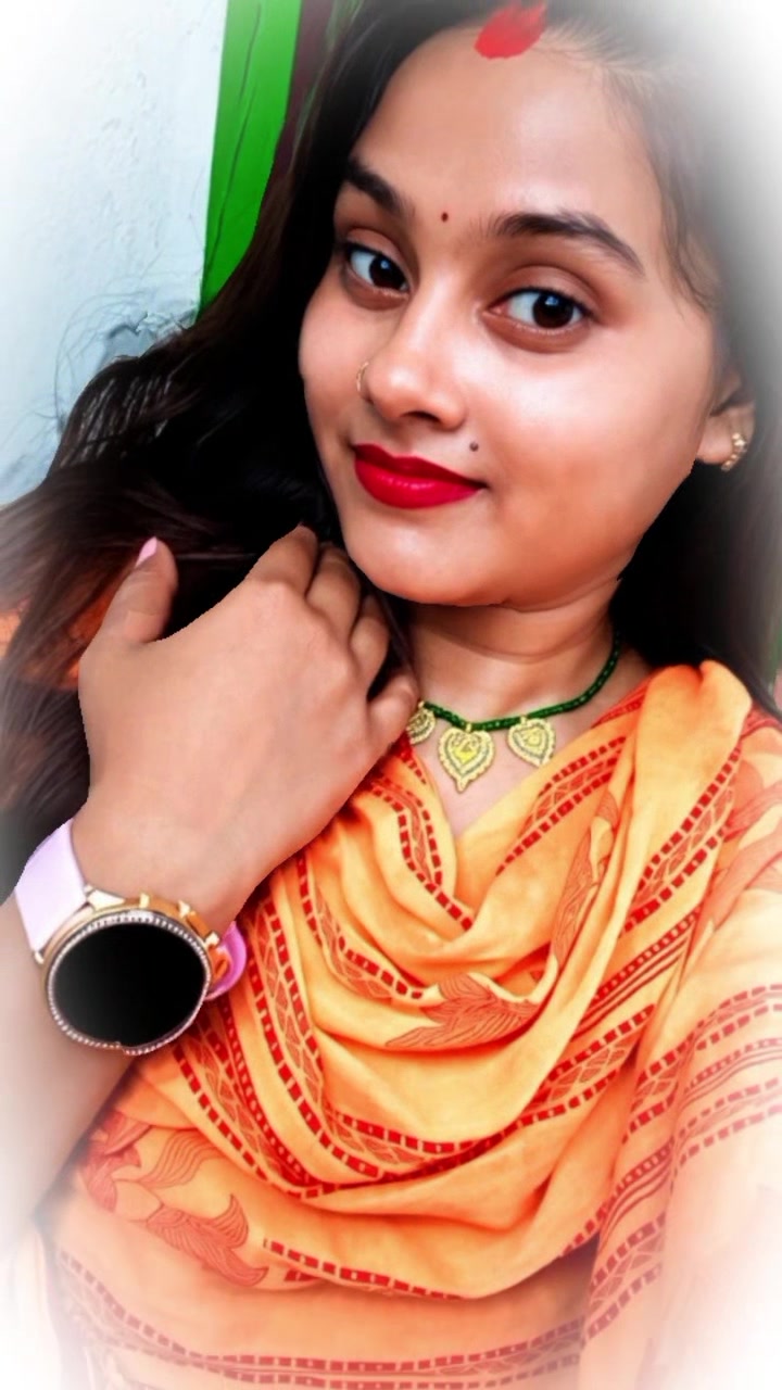 @Kanchan ❣️ Sitesh