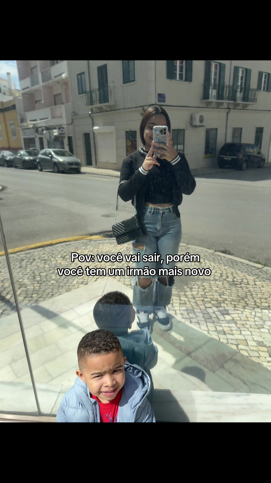 @ingrid