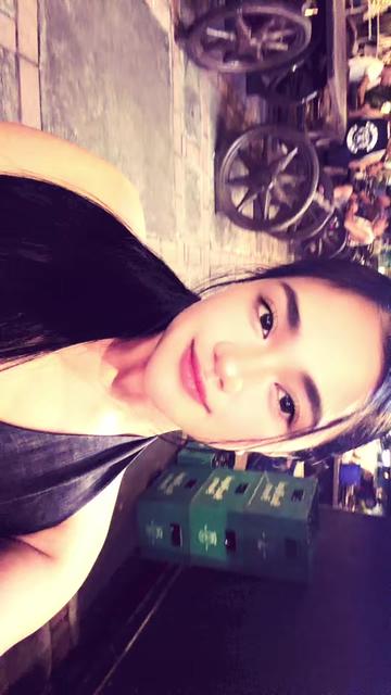 @Reiana, RN 2027