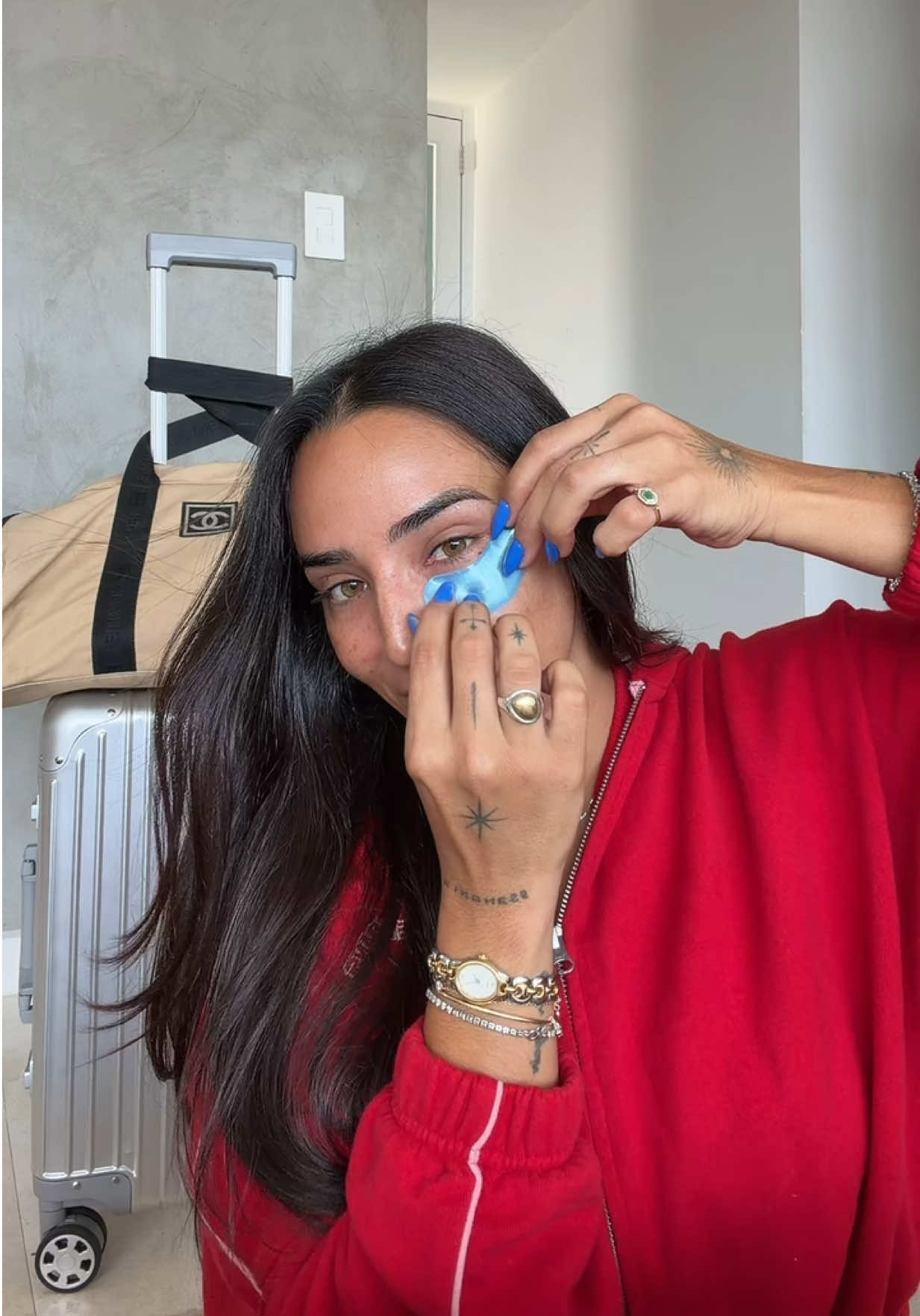@Danila&ensp;Vassallo 🐅