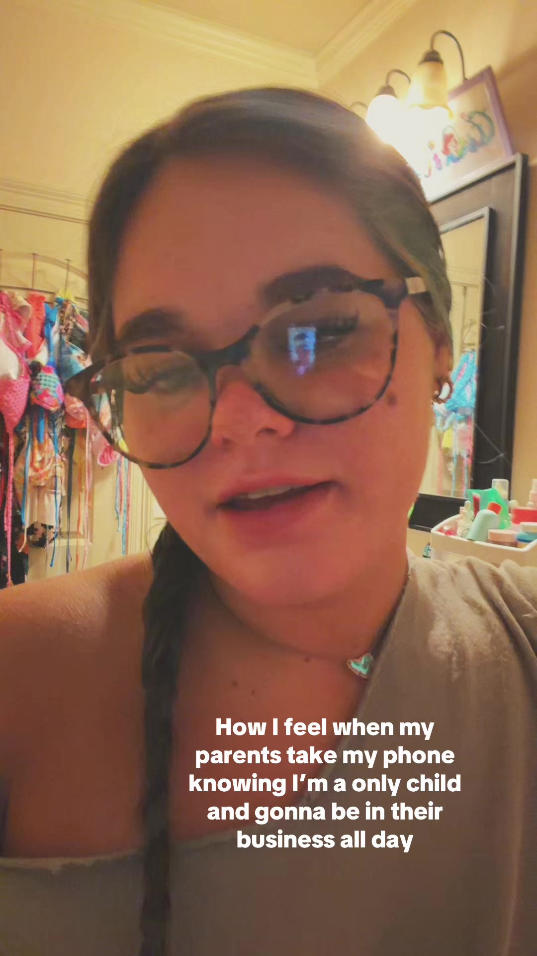 @Secret
