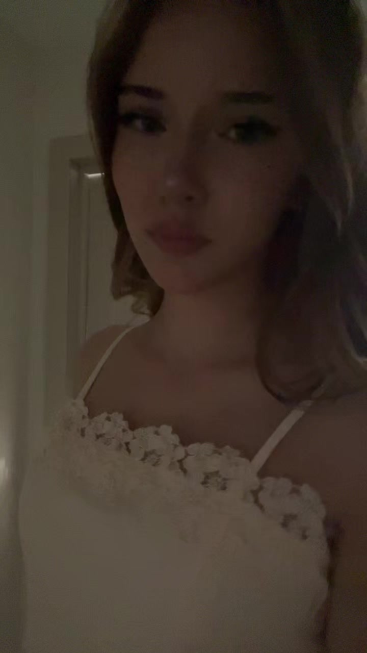 @𝘢𝘳𝘪𝘩𝘩𝘢