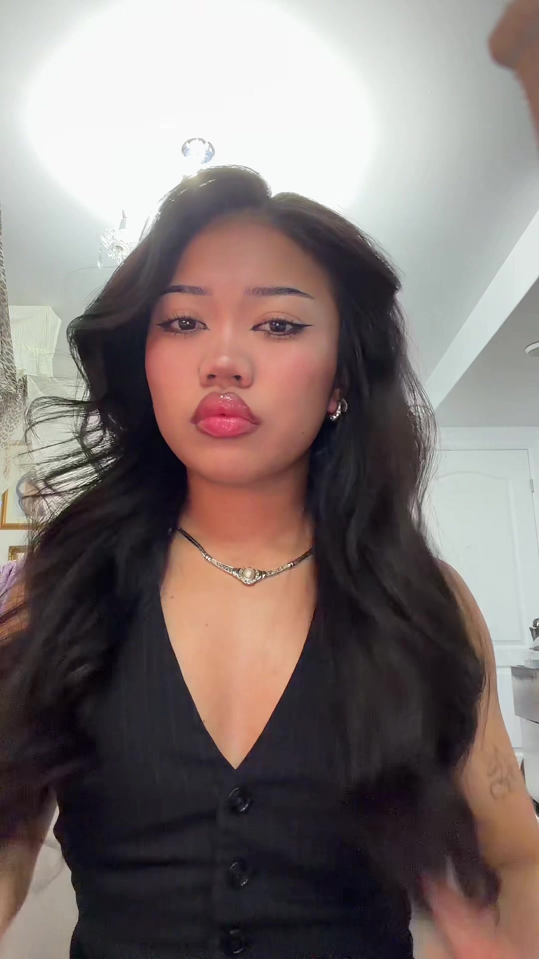 @yvettefrancess