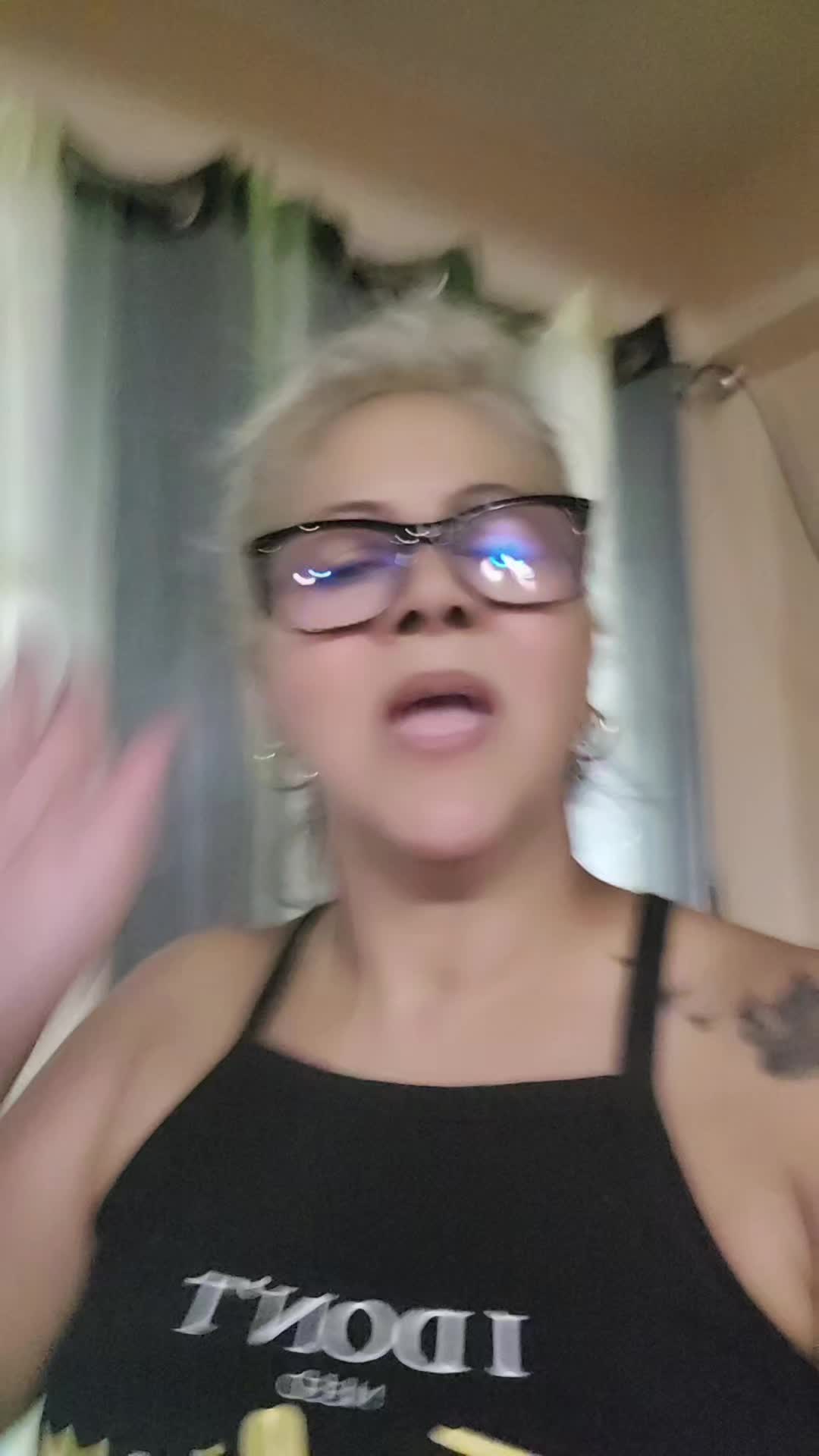 @leeamo2