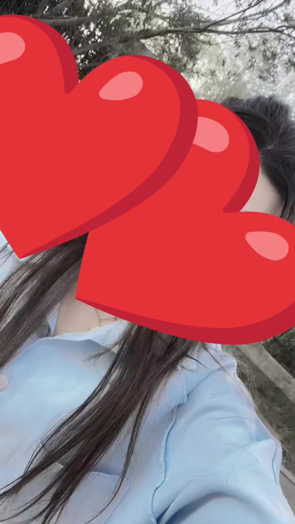 @🥀sərcənin_g&ouml;z_yaşı🥀