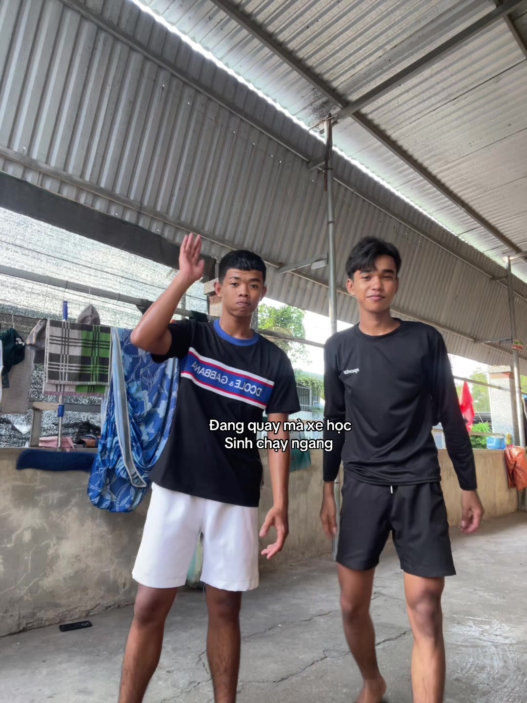 @Na Qui 🐢🛍️