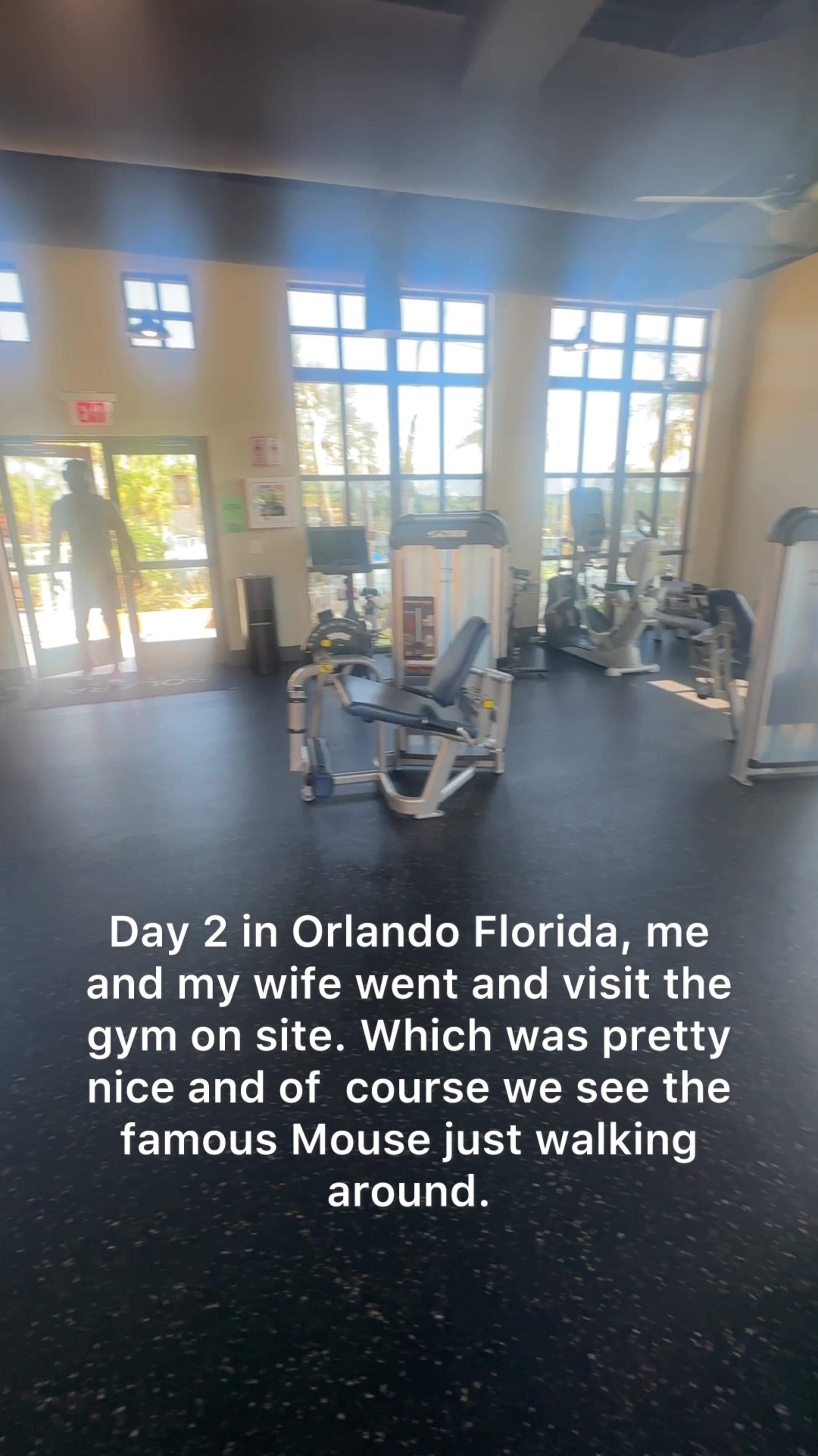 @DarriusFitness