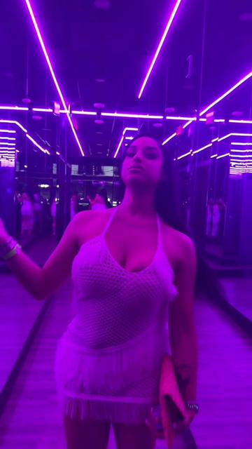 @GabbyBaby ๐ซง๐