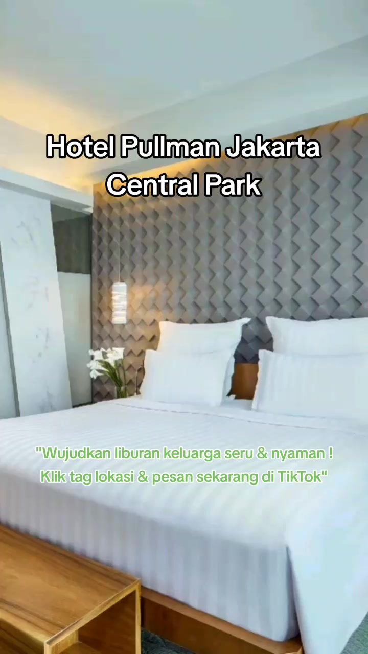 @legend19