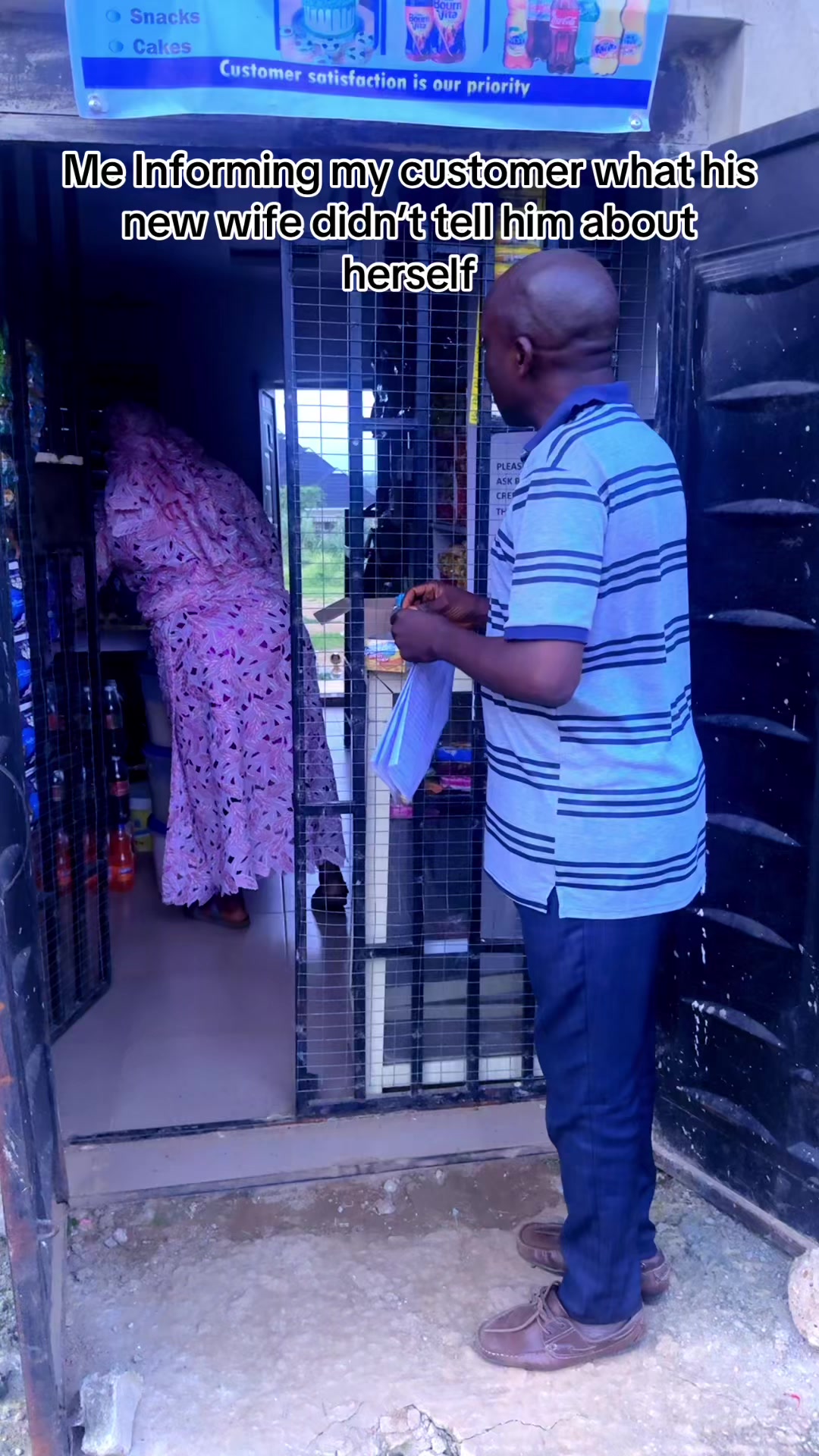 @Alagaadeyinka