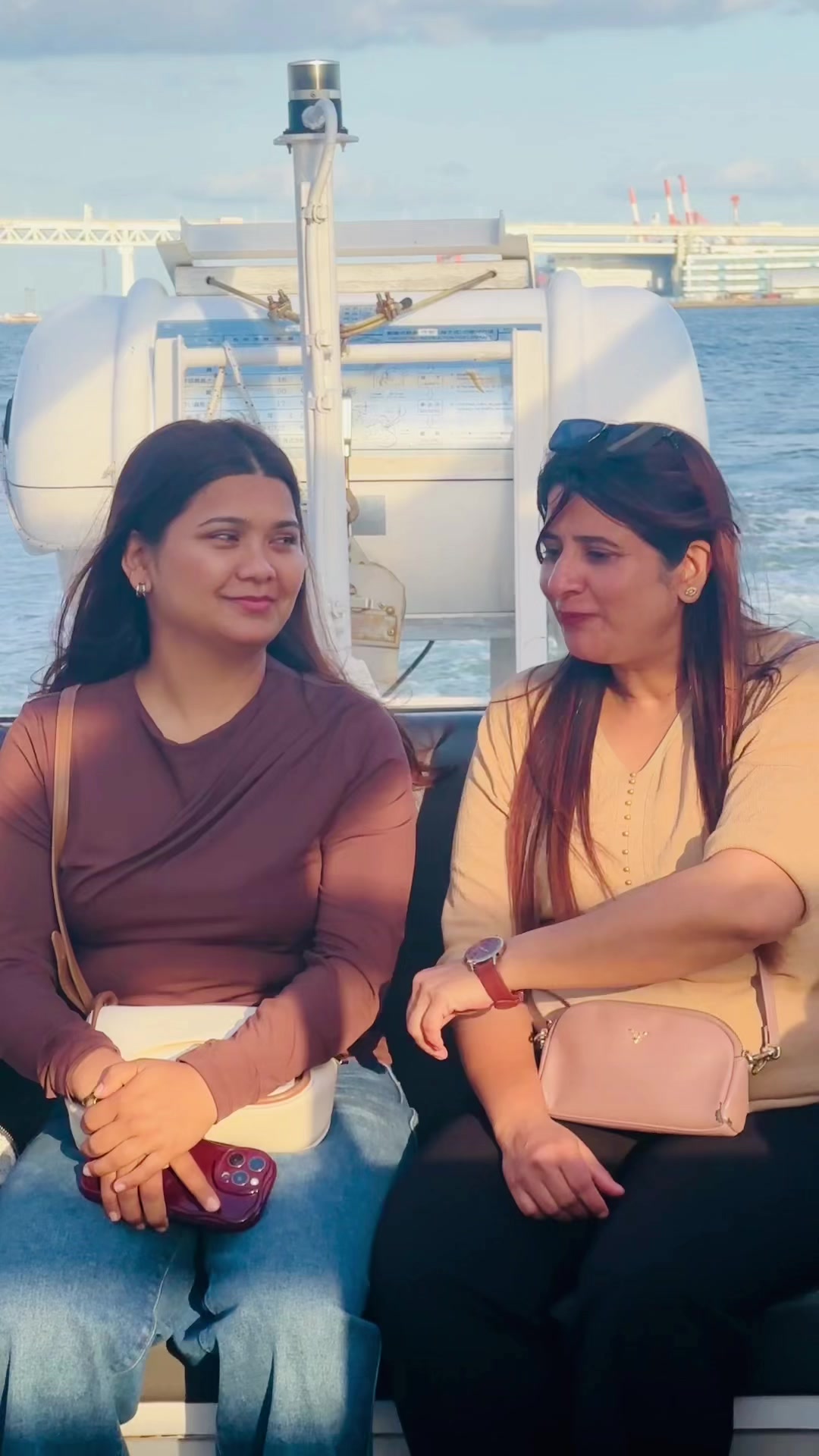 @laxmi sharma