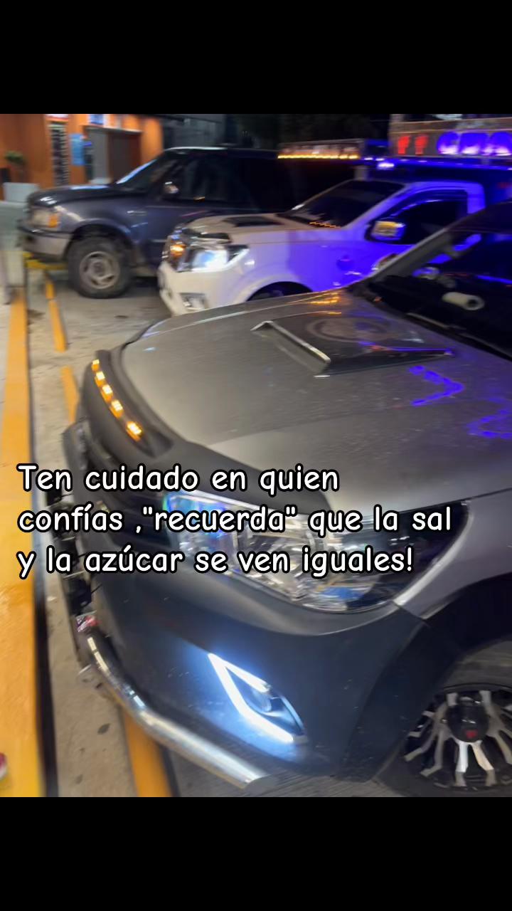 @Yonathan estrada jr.