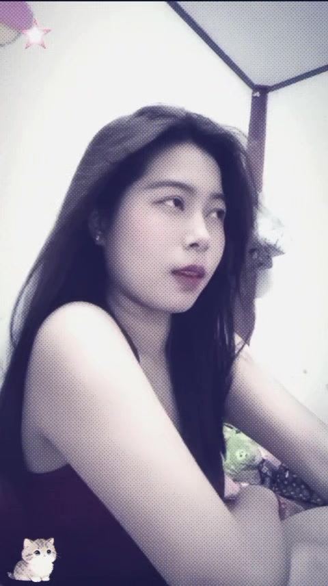 @Nay Chi Htun 9/