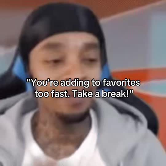 @⭑╭ ʟɪᴀ ⁀ ⊹“
