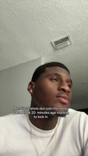 @1bt