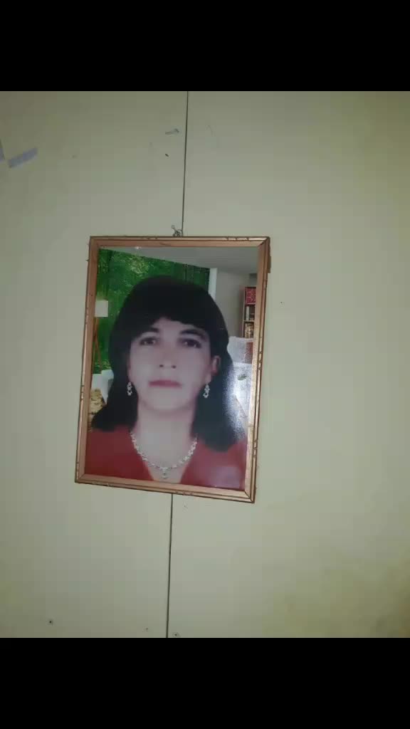 @fran Alem&aacute;n