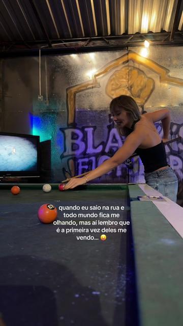 @_nalufaria